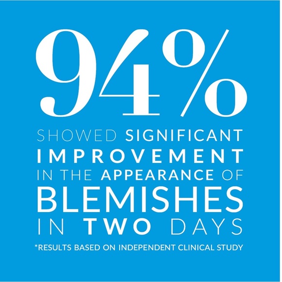 ✨Kate Somerville ERADIKATE® ACNE TREATMENT - Picture 8 of 11